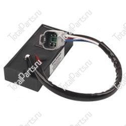 TOTALSOURCE SY80855 МОДУЛЬ