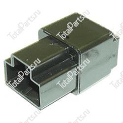 SIZE 12xYx54Wx85C/Mx3x3 ПРОБЛЕСКОВОЕ РЕЛЕ