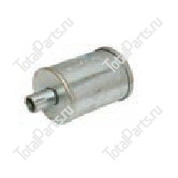 TOTALSOURCE 86457 ГИДРАВЛИЧЕСКИЙ ФИЛЬТР