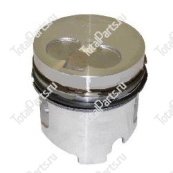 YANMAR 12990322901 ПОРШЕНЬ ДВИГАТЕЛЯ