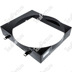 HANGCHA  (HC) NC8512-332000-000 ДИФФУЗОР РАДИАТОРА НА ПОГРУЗЧИКИ