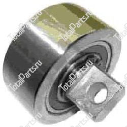 TCM 2265832941 ПОДШИПНИК МАЧТЫ