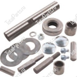 TOTALSOURCE SY541111 РЕМКОМПЛЕКТ БОКОВОГО ШКВОРНЯ