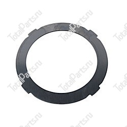 KEY NUMBER 48997 ФРИКЦИОННЫЙ ДИСК