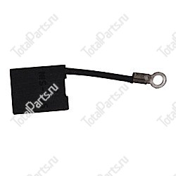 TOTALSOURCE SY48099 ЭЛЕКТРОЩЕТКА