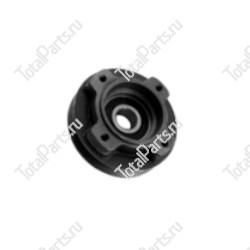 CATERPILLAR MB9130121050 ШКИВ