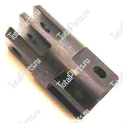 BAKER (LINDE) 1904465511 ПЕРЕХОДНИК ЦЕПИ