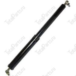 TOTALSOURCE 82332 ГАЗОВЫЙ АМОРТИЗАТОР