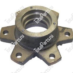 HANGCHA  (HC) N030220012001 СТУПИЦА КОЛЕСА