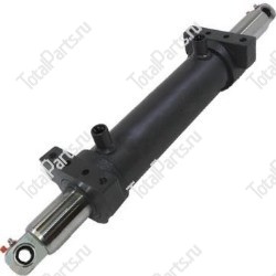KEY NUMBER 70182 РУЛЕВОЙ ЦИЛИНДР В СБОРЕ FEELER