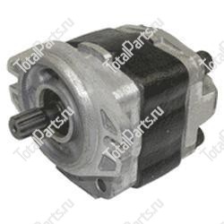 TCM 129F710301 ГИДРАВЛИЧЕСКИЙ НАСОС