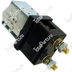 LINDE 138880 КОНТАКТОР 24V