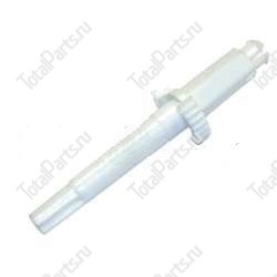 KEY NUMBER PD00034470 ВАЛ