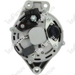 BOSCH 0120488196 ГЕНЕРАТОР