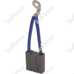 SIZE 10x28x31 ЭЛЕКТРОЩЕТКА L116