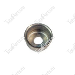 CUMMINS 4900357 КОЛПАЧОК ПОД ФОРСУНКУ (ФОРКАМЕРА ФОРСУНКИ)