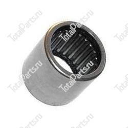 NICHIYU-NYK 190155101 ИГОЛЬЧАТЫЙ ПОДШИПНИК