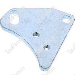 HANGCHA  (HC) AMB150-200002-000 ЭЛЕМЕНТ СОЕДИНЕНИЯ