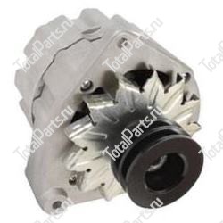 BOSCH 0120489731 ГЕНЕРАТОР