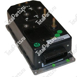 KEY NUMBER FC2155-OM БЛОК УПРАВЛЕНИЯ 24В