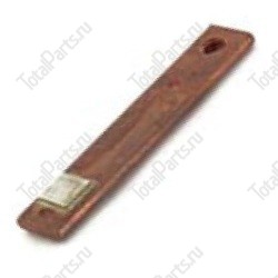 KEY NUMBER MISC56 КОНТАКТ
