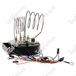 TOTALSOURCE SY77671 ДАТЧИК СКОРОСТИ