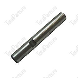 YALE 220004168 ШКВОРЕНЬ БОКОВОЙ