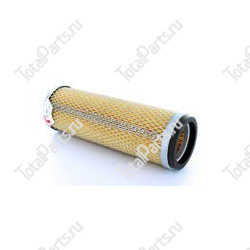 CARQUEST 87342 ФИЛЬТР ВОЗДУШНЫЙ ВНУТРЕННИЙ