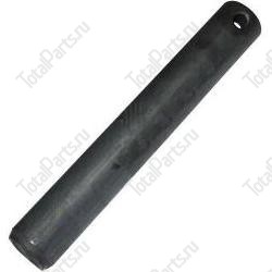 ATLET 078257 ОСЬ
