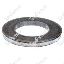 SIZE 12mm ШАЙБА