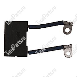 TOTALSOURCE SY48094 ЭЛЕКТРОЩЕТКА