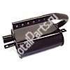 TOTALSOURCE SY74342 ГЛУШИТЕЛЬ