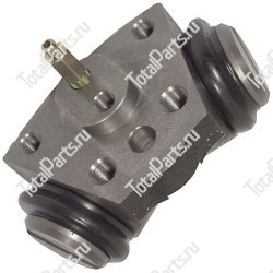 EMC-FORKLIFTPARTS 15624 КОЛЕСНЫЙ ТОРМОЗНОЙ ЦИЛИНДР RH
