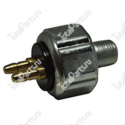KEY NUMBER 82573 ДАТЧИК ДАВЛЕНИЯ МАСЛА