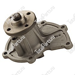 EMC-FORKLIFTPARTS 21210 ВОДЯНОЙ НАСОС