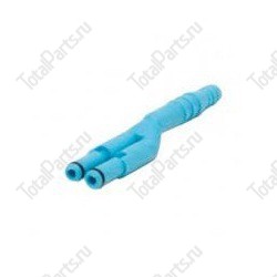 REMA 75070-32 ВОЗДУШНЫЙ АДАПТЕР 320A