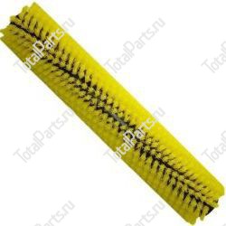 TOTALSOURCE 820629 ЩЕТКА ПОДМЕТАЛЬНОЙ МАШИНЫ