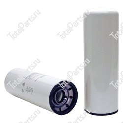 DONALDSON P550595 ФИЛЬТР МАСЛЯНЫЙ