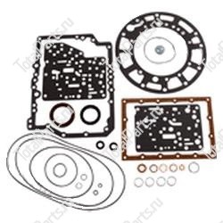 EMC-FORKLIFTPARTS 17053 РЕМКОМПЛЕКТ ТРАНСМИССИИ