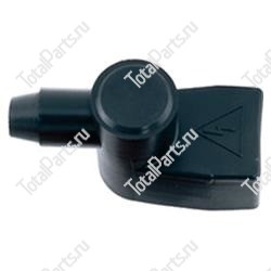 TOTALSOURCE SY5732025BLK ЗАЩИТА СОЕДИНЕНИЯ