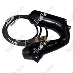 RAYMOND 828006161010R РУКОЯТКА В СБОРЕ