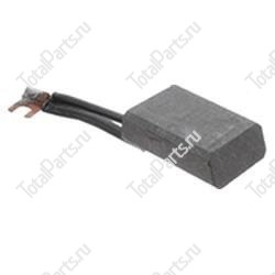 TOTALSOURCE 87015 ЭЛЕКТРОЩЕТКА