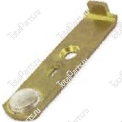 KEY NUMBER MISC54 КОНТАКТ