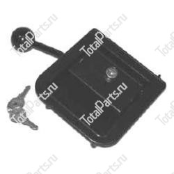 KEY NUMBER LI11159 РУЧКА ДВЕРЦЫ