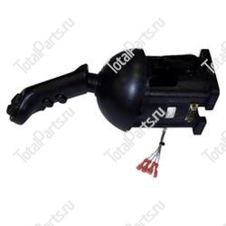 TOTALSOURCE 15702895 РУКОЯТЬ УПРАВЛЕНИЯ