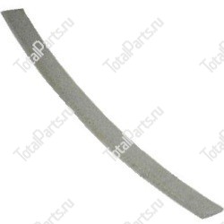 KEY NUMBER 81978 УПЛОТНЕНИЕ ДЛЯ ПОГРУЗЧИКА DOOSAN