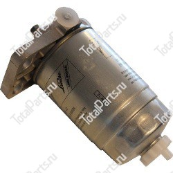KEY NUMBER PD00010771 ФИЛЬТР ТОПЛИВНЫЙ В СБОРЕ
