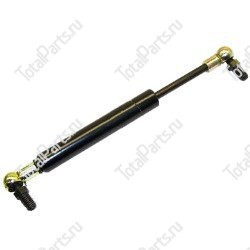 SIZE 6x150x185x45xBx22x26 ГАЗОВАЯ ПРУЖИНА