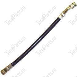 SIZE 11/16x540 ГИДРАВЛИЧЕСКИЙ ШЛАНГ