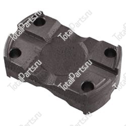 MITSUBISHI 06377 ФЛАНЕЦ КАРДАНА